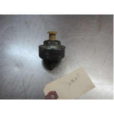 27L015 Knock Detonation Sensor For 03-04 Chevrolet Silverado 2500  6.0 12539867